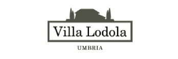 Villa-Lodona